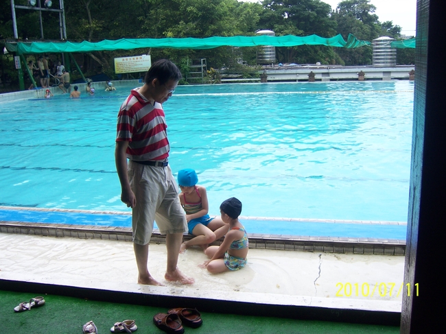 100_6547.JPG